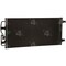 Four Seasons Buick Allure 09-06-Lacrosse 09-06/Chev I Condenser Drier, 83906 83906 - alternate 1